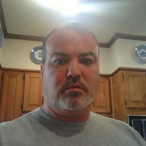 Meet your Posher, Stephen